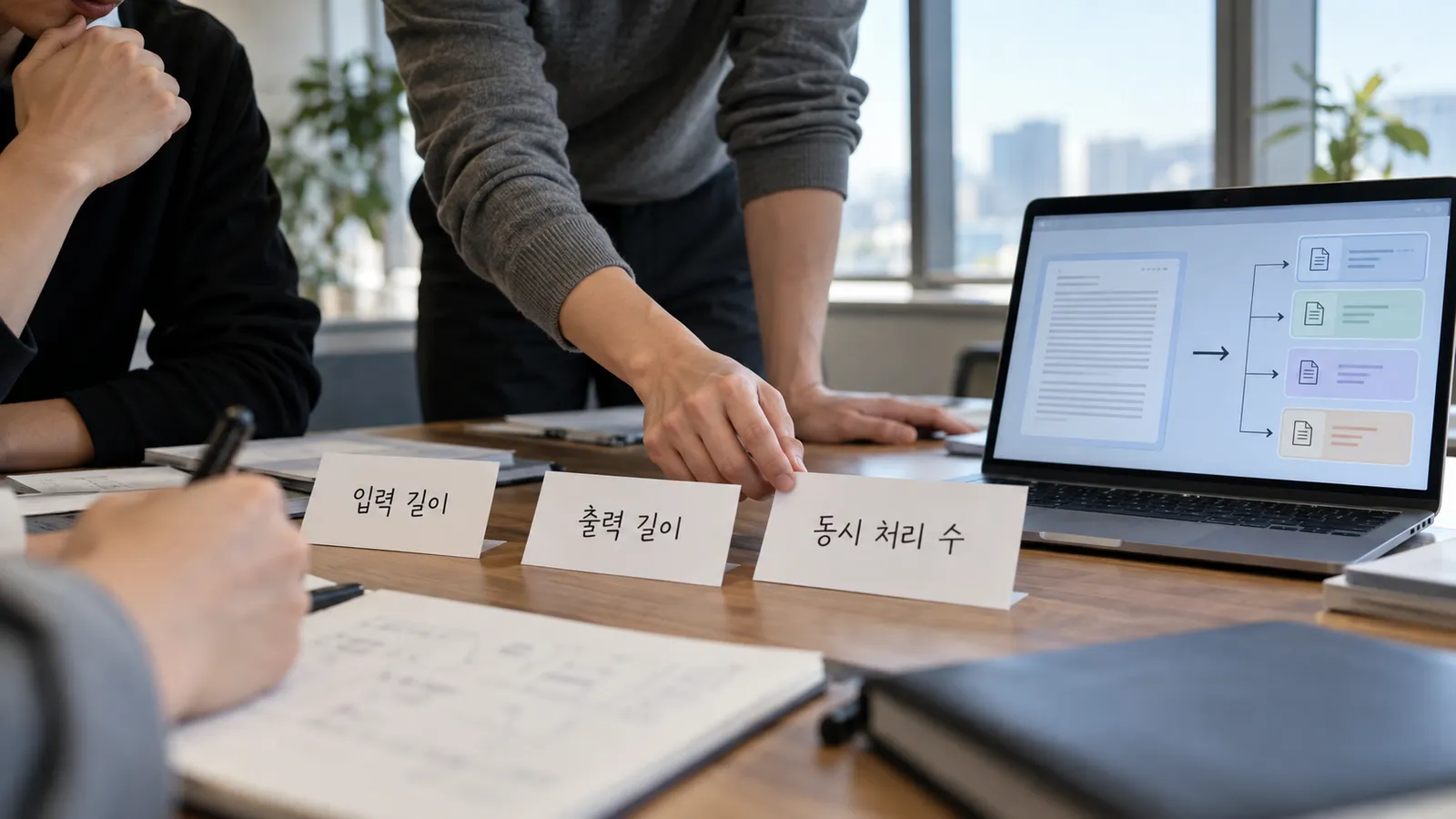 본문 이미지 3