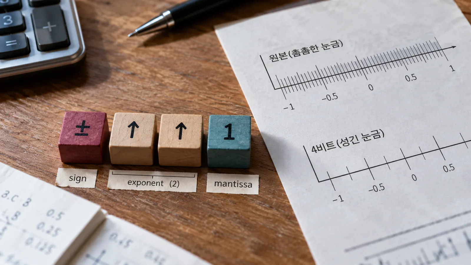 본문 이미지 2
