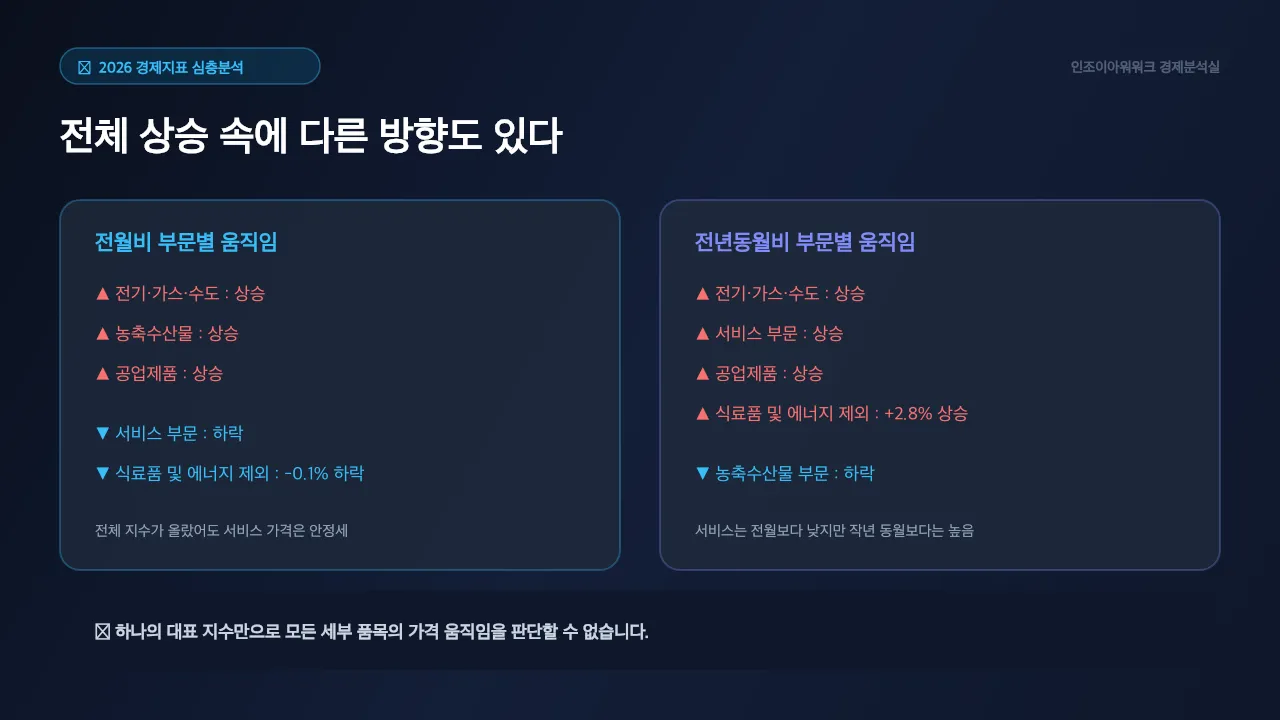 본문 이미지 5