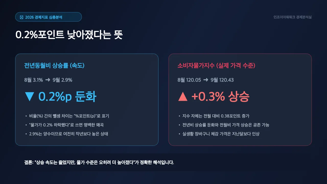 본문 이미지 2