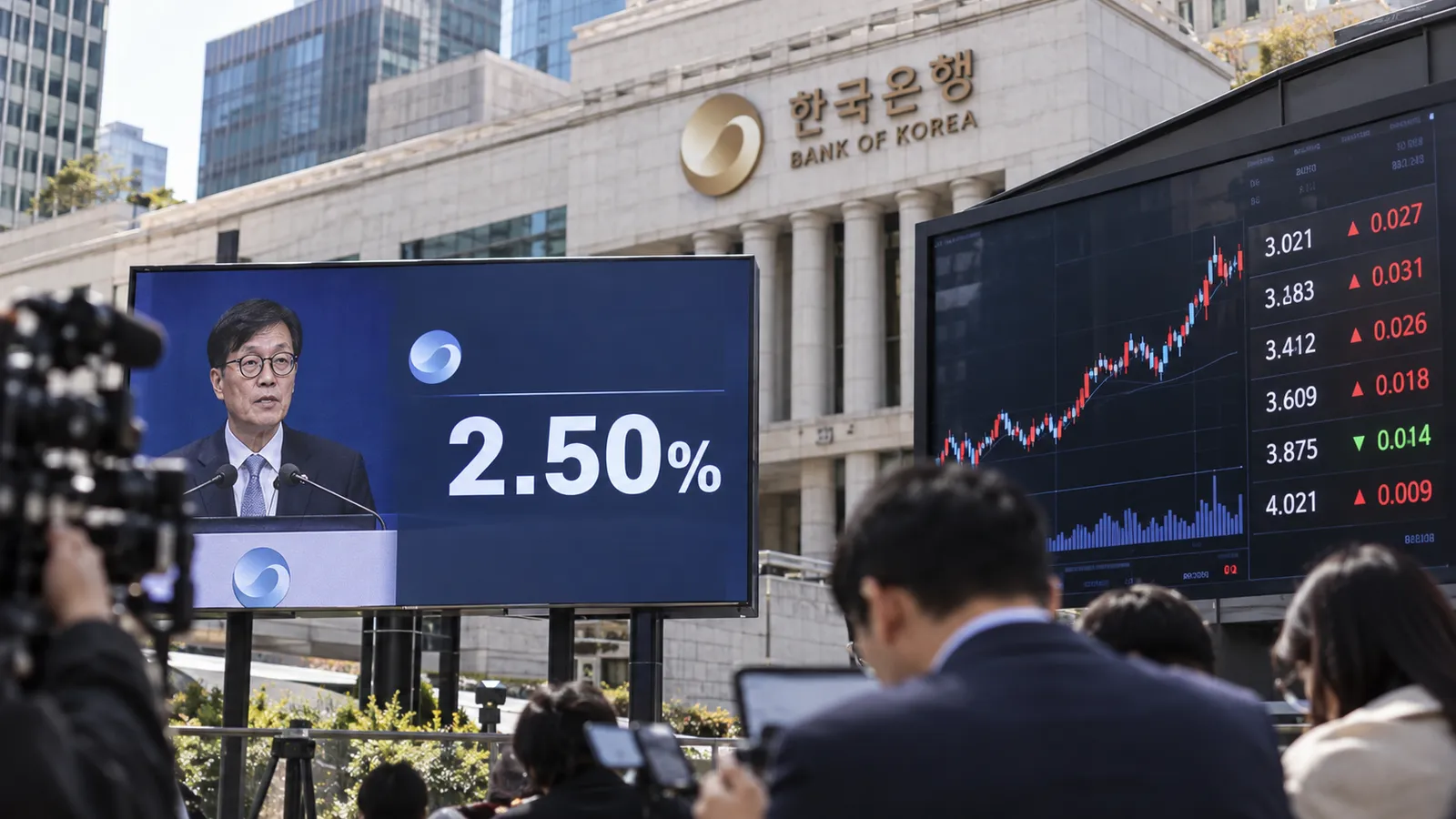 본문 이미지 1