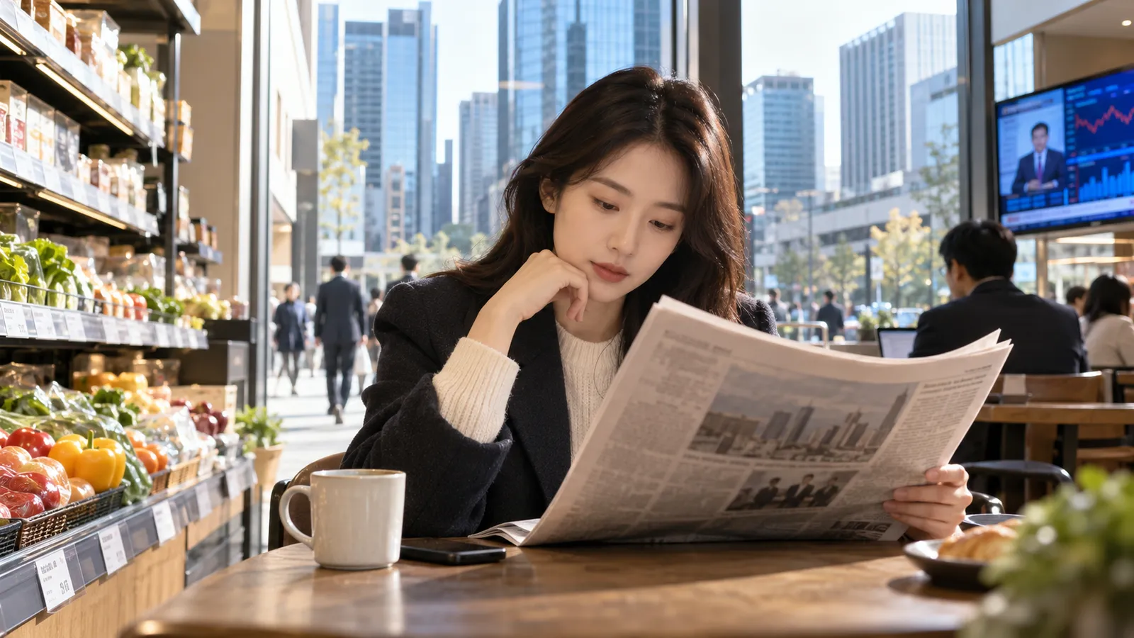 본문 이미지 4