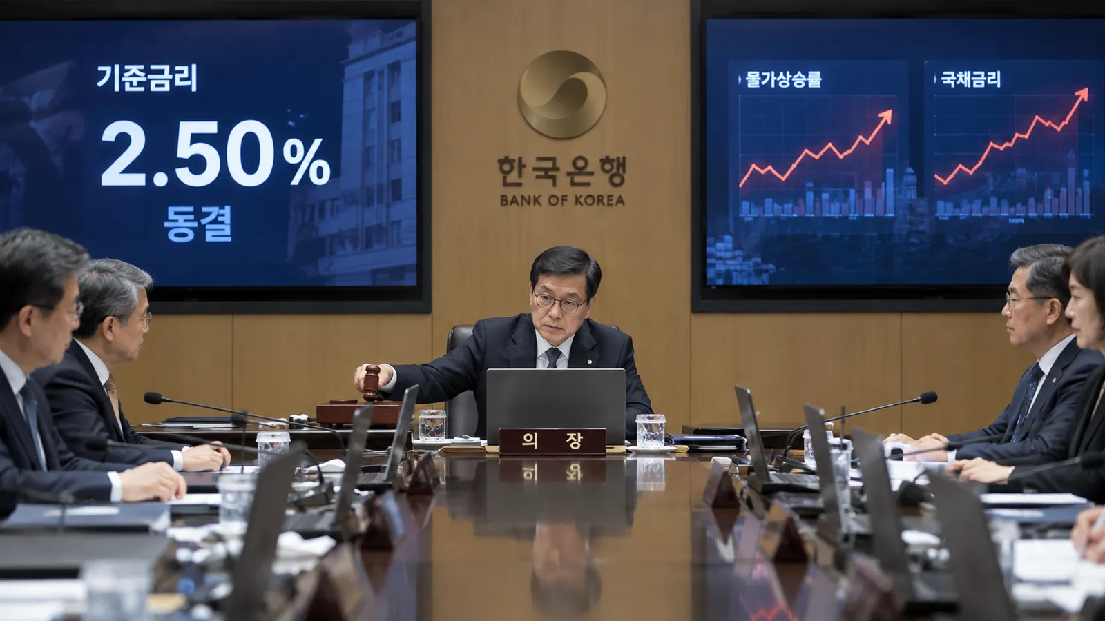 본문 이미지 3