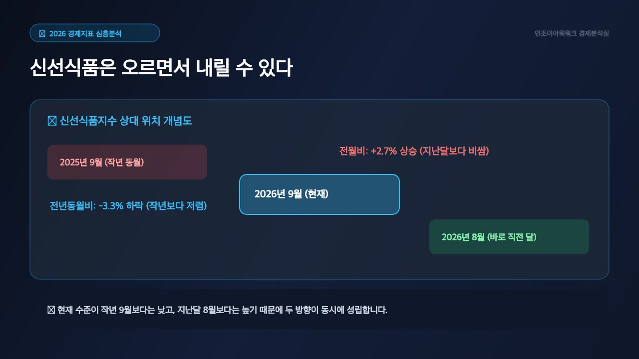 본문 이미지 3
