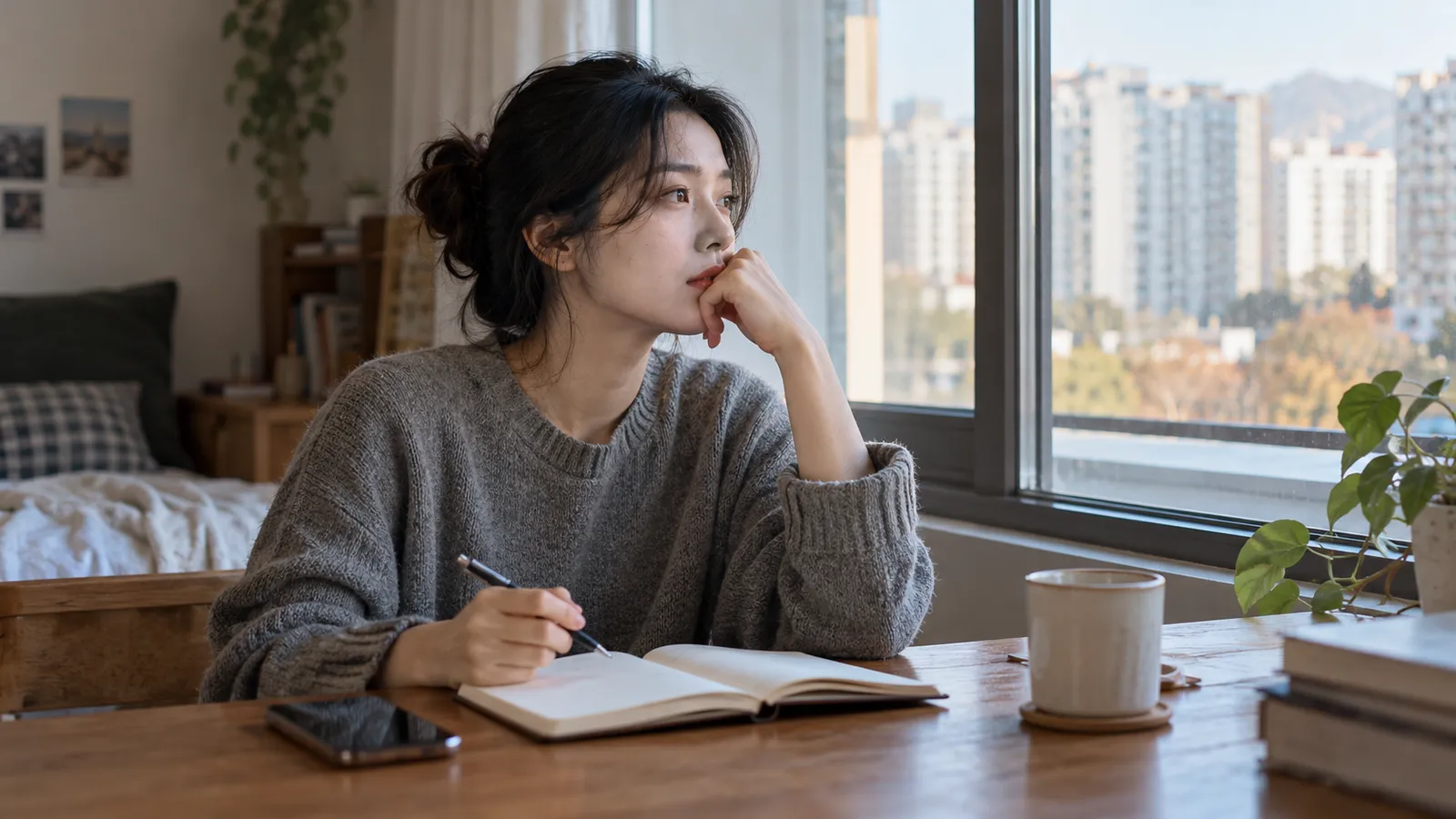 본문 이미지 1