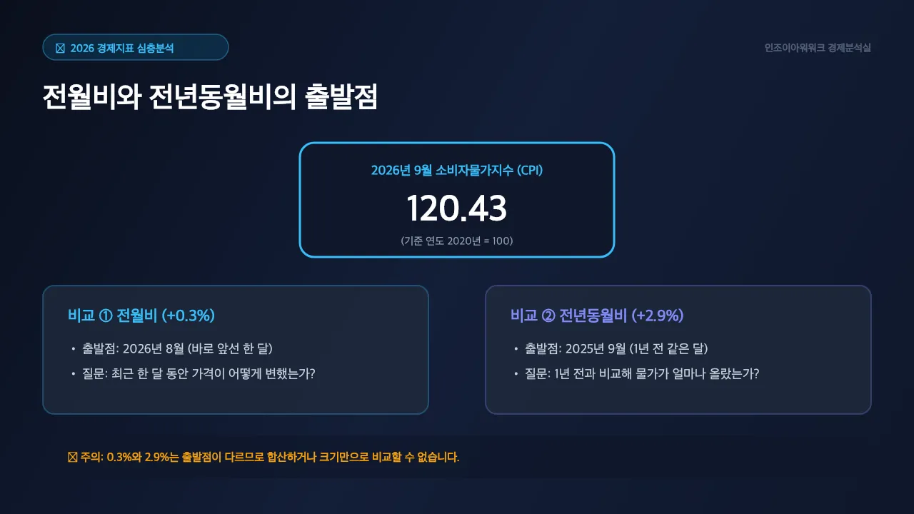 본문 이미지 1