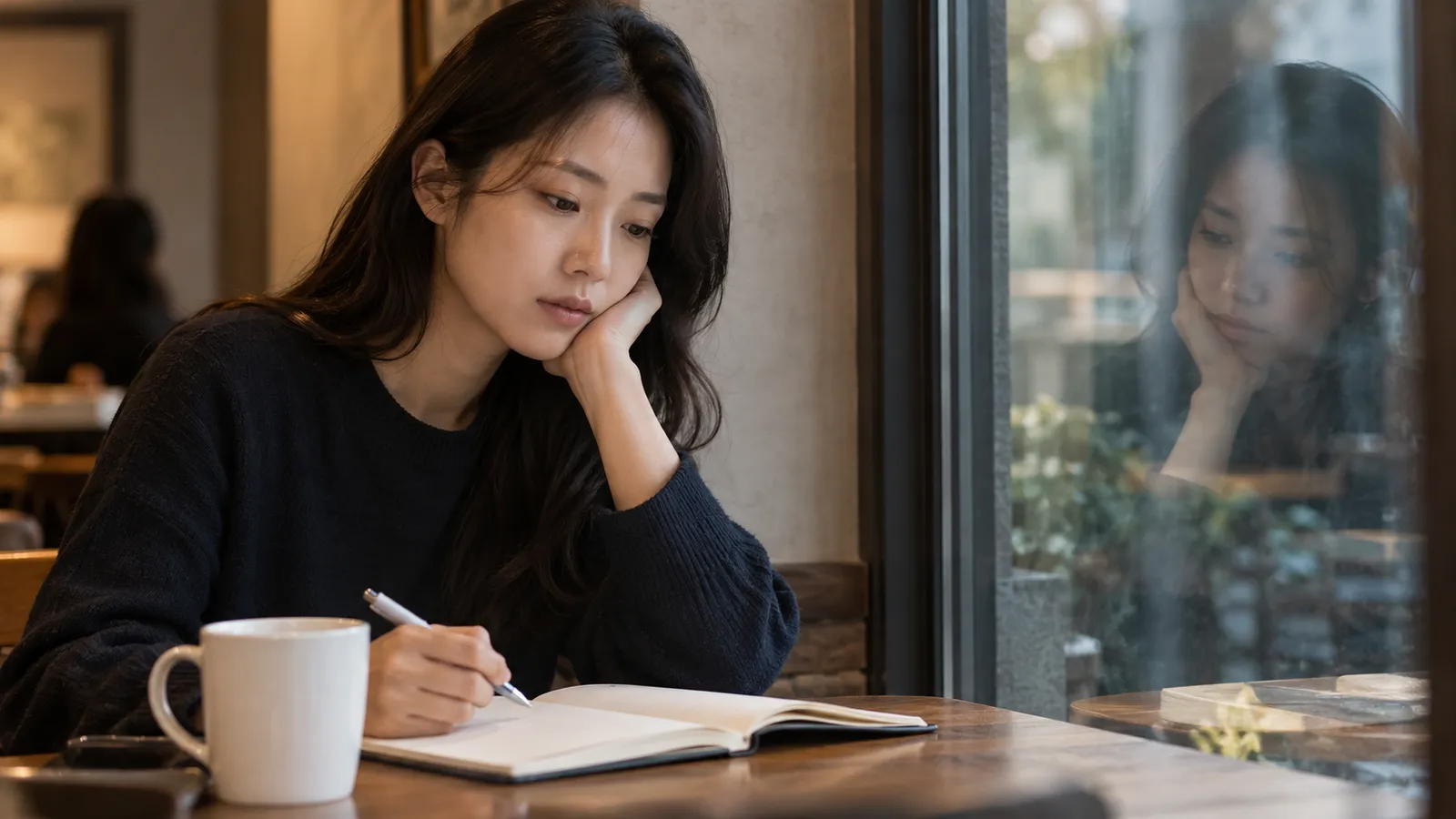 본문 이미지 3