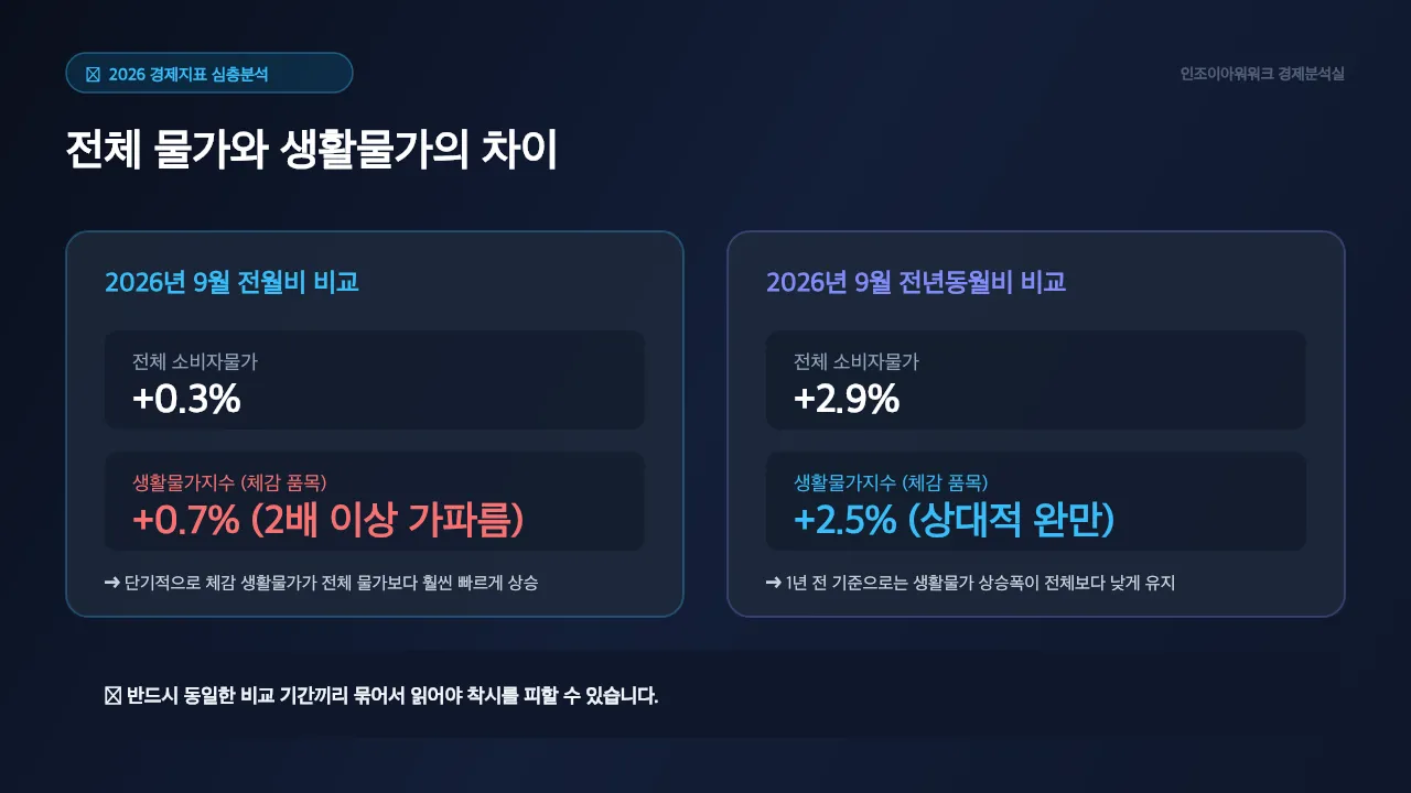 본문 이미지 4