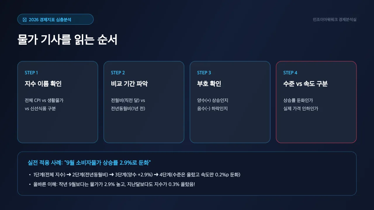 본문 이미지 6